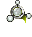 Logo Games Roobio