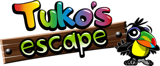 Tuko's Escape